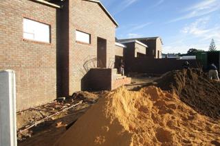 3 Bedroom Property for Sale in Dana Bay Western Cape